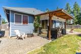 38886 5th Av - Photo 37