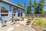 38886 5th Av - Photo 38