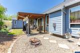 38886 5th Av - Photo 39