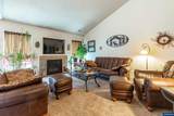 38886 5th Av - Photo 4