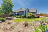 38886 5th Av - Photo 40