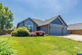 38886 5th Av - Photo 41