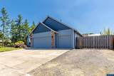 38886 5th Av - Photo 42