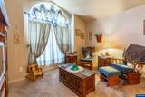38886 5th Av - Photo 5