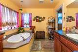 38886 5th Av - Photo 7