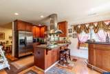 38886 5th Av - Photo 8