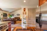 38886 5th Av - Photo 9