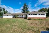 21095 Savage Rd - Photo 1
