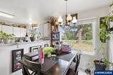 21095 Savage Rd - Photo 10