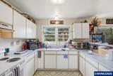 21095 Savage Rd - Photo 11