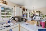 21095 Savage Rd - Photo 12