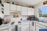 21095 Savage Rd - Photo 13
