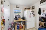 21095 Savage Rd - Photo 14