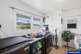 21095 Savage Rd - Photo 15