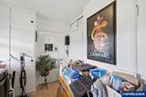 21095 Savage Rd - Photo 16
