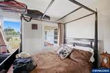 21095 Savage Rd - Photo 17