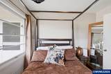 21095 Savage Rd - Photo 18