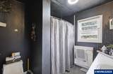 21095 Savage Rd - Photo 19