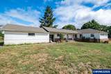 21095 Savage Rd - Photo 2