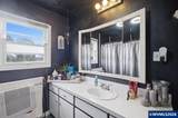 21095 Savage Rd - Photo 20