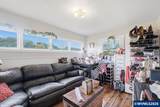 21095 Savage Rd - Photo 21