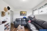 21095 Savage Rd - Photo 22