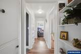21095 Savage Rd - Photo 23