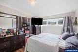 21095 Savage Rd - Photo 24