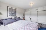 21095 Savage Rd - Photo 25
