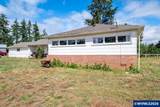 21095 Savage Rd - Photo 26