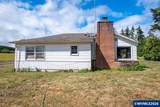 21095 Savage Rd - Photo 27