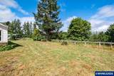 21095 Savage Rd - Photo 28
