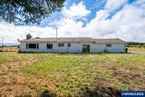 21095 Savage Rd - Photo 29
