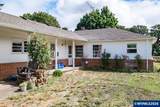 21095 Savage Rd - Photo 3