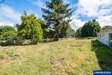 21095 Savage Rd - Photo 30
