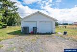 21095 Savage Rd - Photo 31