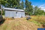 21095 Savage Rd - Photo 32