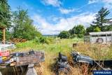 21095 Savage Rd - Photo 33