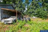21095 Savage Rd - Photo 34
