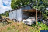 21095 Savage Rd - Photo 35