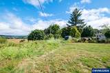 21095 Savage Rd - Photo 36