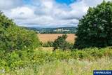 21095 Savage Rd - Photo 37