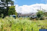 21095 Savage Rd - Photo 38