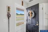 21095 Savage Rd - Photo 4