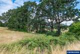 21095 Savage Rd - Photo 40