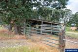 21095 Savage Rd - Photo 41