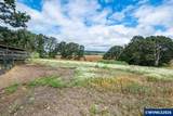 21095 Savage Rd - Photo 42