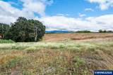 21095 Savage Rd - Photo 43