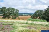 21095 Savage Rd - Photo 44