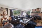 21095 Savage Rd - Photo 5